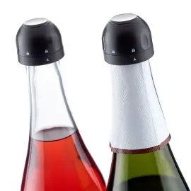 Champagnepropper Sæt Fizzave