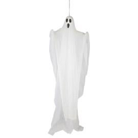 Hængende Spøgelse med Lys 215 cm