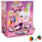 Unicorn Balls Fizz Slik