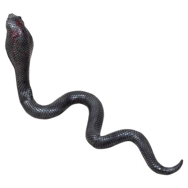 Legetøjsslange Cobra