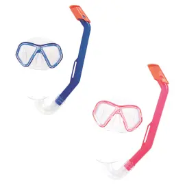 Snorkelsæt Lil Glider Børn 3-6 år