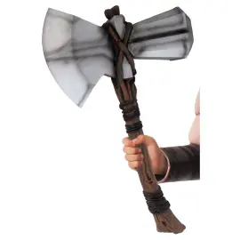 Marvel Avengers Thor Stormbreaker Hammer/Økse