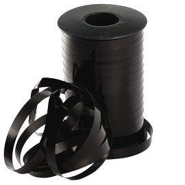 Gavesnor Metallic Sort 250 m x 10 mm