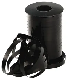 Gavesnor Metallic Sort 250 m x 10 mm