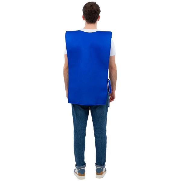 Kellogg's Frosties Kostume