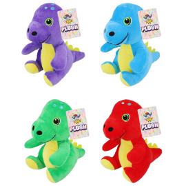 T&oslash;jdyr Dinosaur