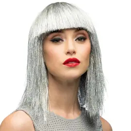 S&oslash;lv Glitterparyk