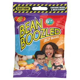 Bean Boozled Refillpose