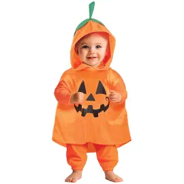 Poncho Gr&aelig;skar Baby