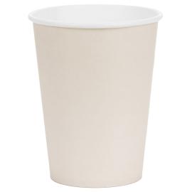 Papkrus Beige 25 cl 6-pak