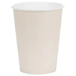 Papkrus Beige 25 cl 6-pak