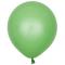 Latexballoner Gr&oslash;n 30 cm