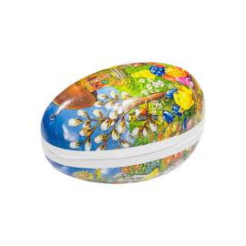 Klassiskt P&aring;ske&aelig;g Mini