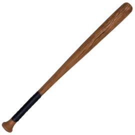 Baseballbat
