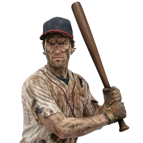 Baseballbat
