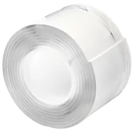Nano Tape Dobbeltklæbende 50 mm