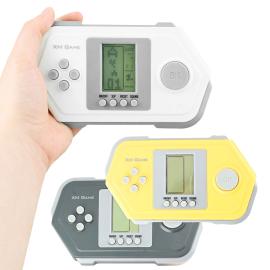 Brick Game Spillekonsol Retro 16 x 9 cm