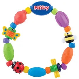 Bidelegetøj Insekter