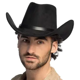 Cowboyhat Sort