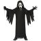 Ghostface Kostume til B&oslash;rn