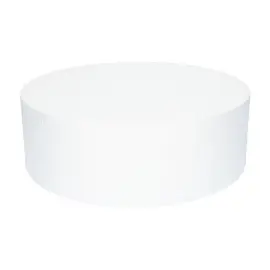 Dummy til Kage 25 cm