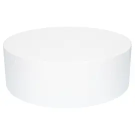 Dummy til Kage 30 cm