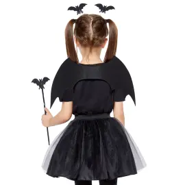 Flagermus Tilbeh&oslash;rss&aelig;t B&oslash;rn