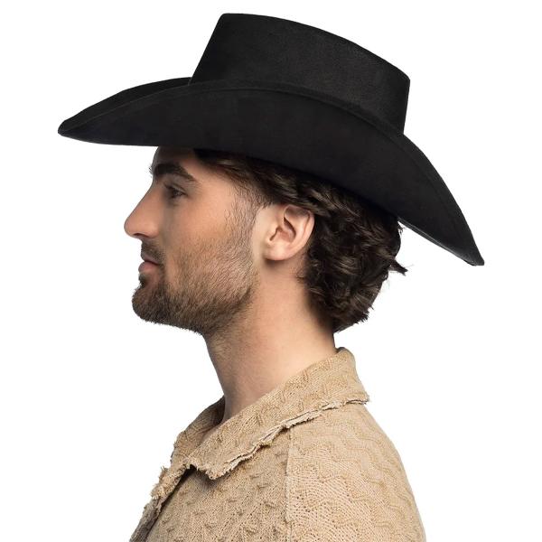 Cowboyhat Sort