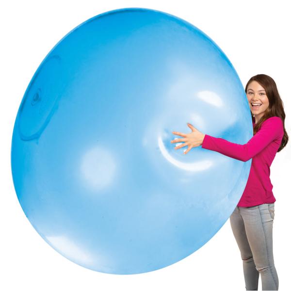Giant Wubble Boble Bold