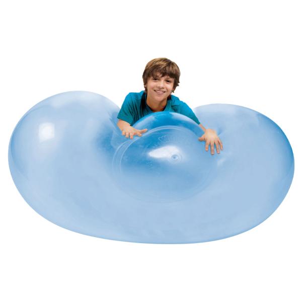 Giant Wubble Boble Bold