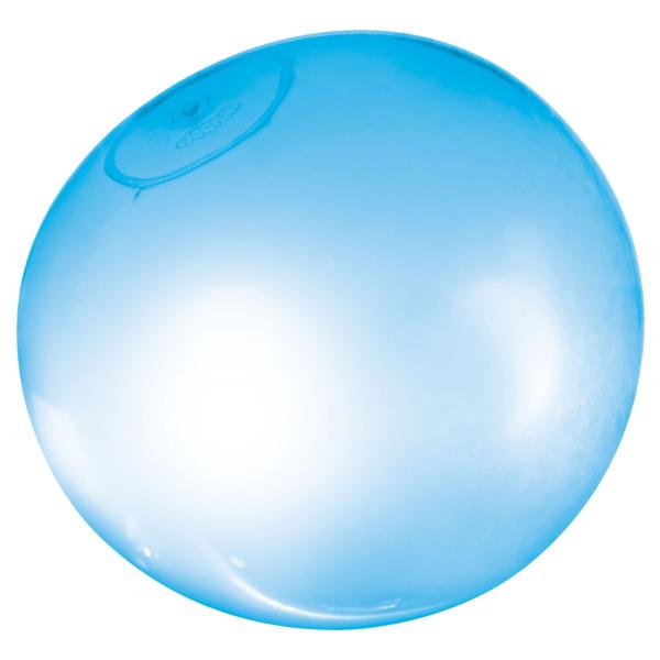 Giant Wubble Boble Bold
