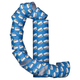 Serpentiner Studenterhuer 2-pak