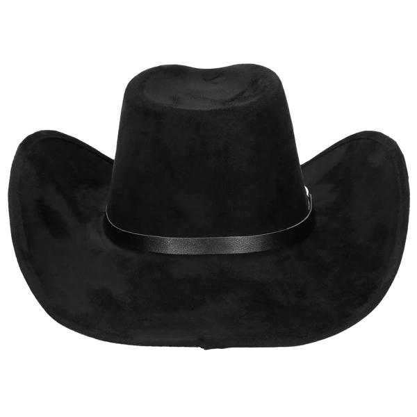 Cowboyhat Sort
