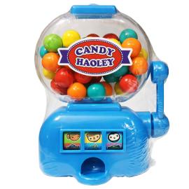 Tyggegummi Spilleautomat 40 g