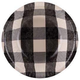 Ternede Papsk&aring;le Sort 6-pak