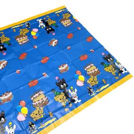 Borddug Bamse