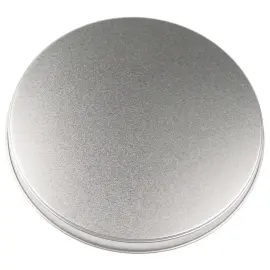 Komfurl&aring;g S&oslash;lv 4-pak