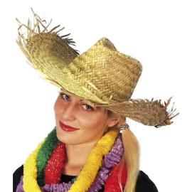 Str&aring;hat Hawaii