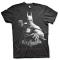 Batman Arkham City T-shirt