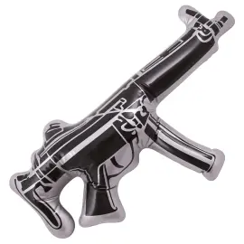 Oppusteligt Maskeingev&aelig;r