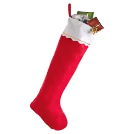 Julestr&oslash;mpe 120 cm