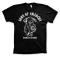 Sons Of Anarchy Redwood Original T-Shirt