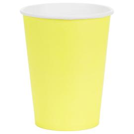 Papkrus Gul 25 cl