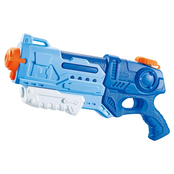 Vandpistol TR-39