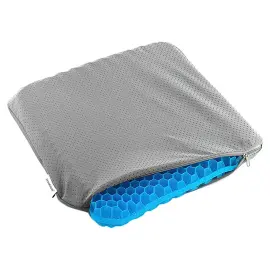 Ergonomisk Siddepude