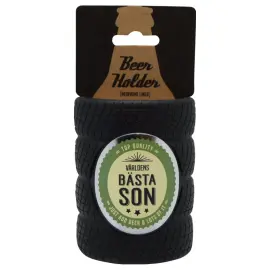Ølholder Världens Bästa Son