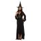 Black Witch Kostume