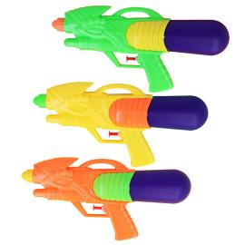Vandpistol 27 x 14 cm