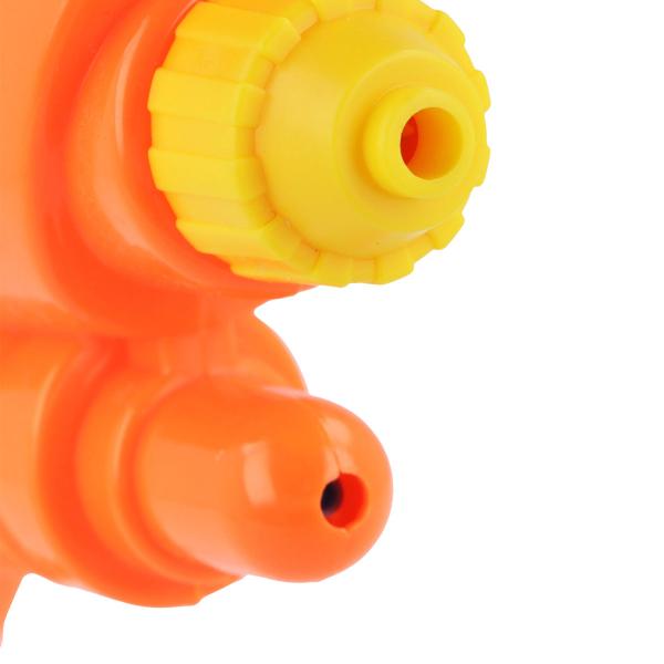 Vandpistol 27 x 14 cm