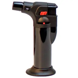 Stormlighter Minisvejser